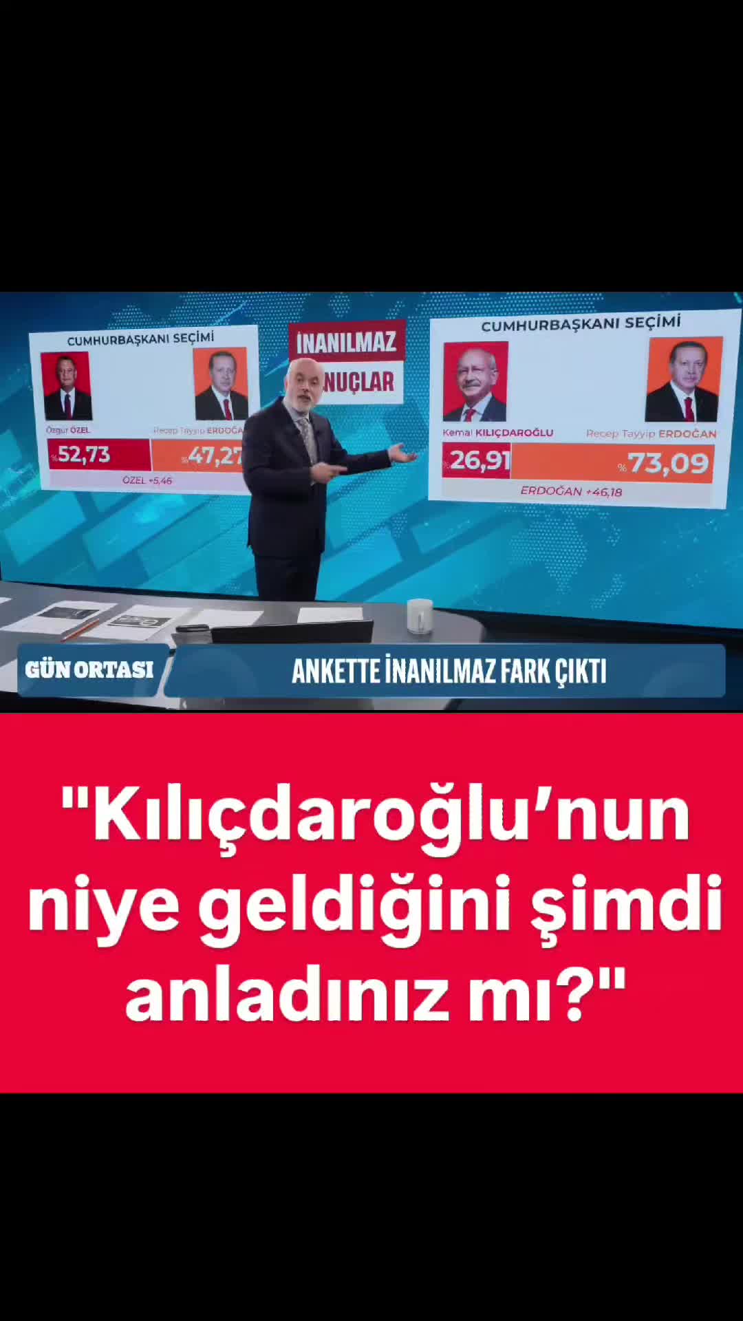 @Adini Senkoy