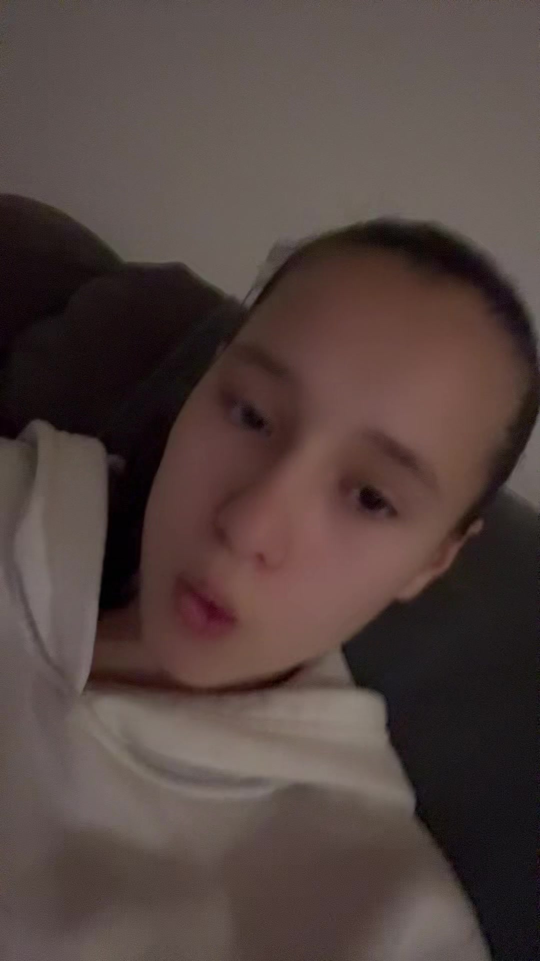 @🫶 Olga33 🫶