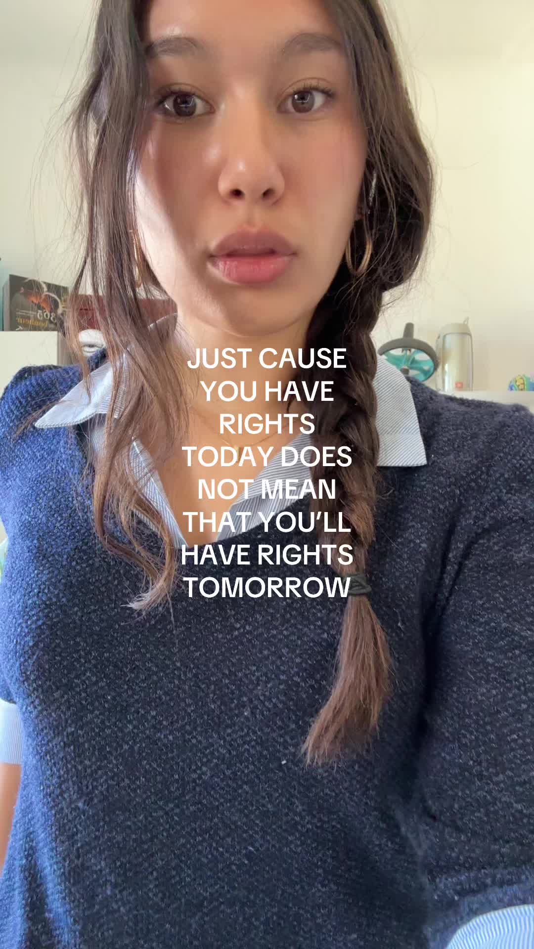 @user09