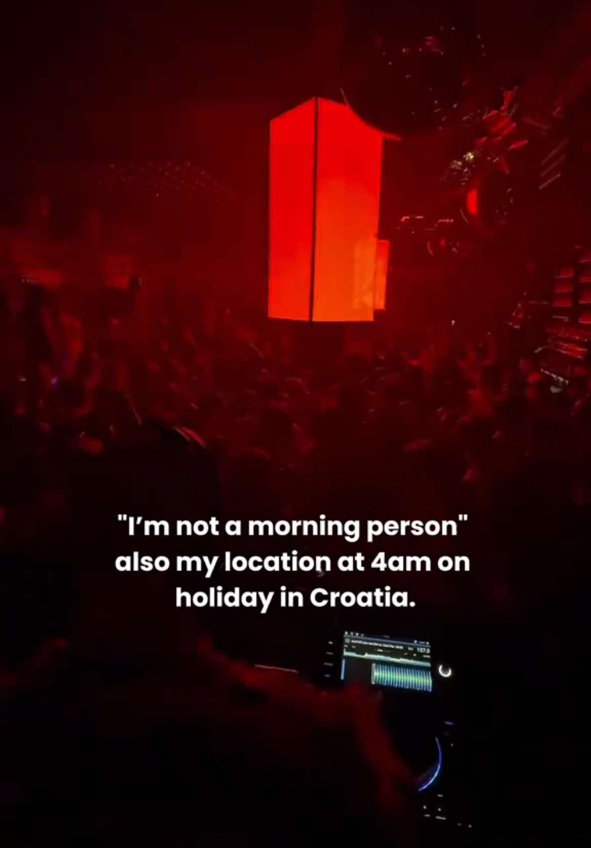 @Boiler Club | Split