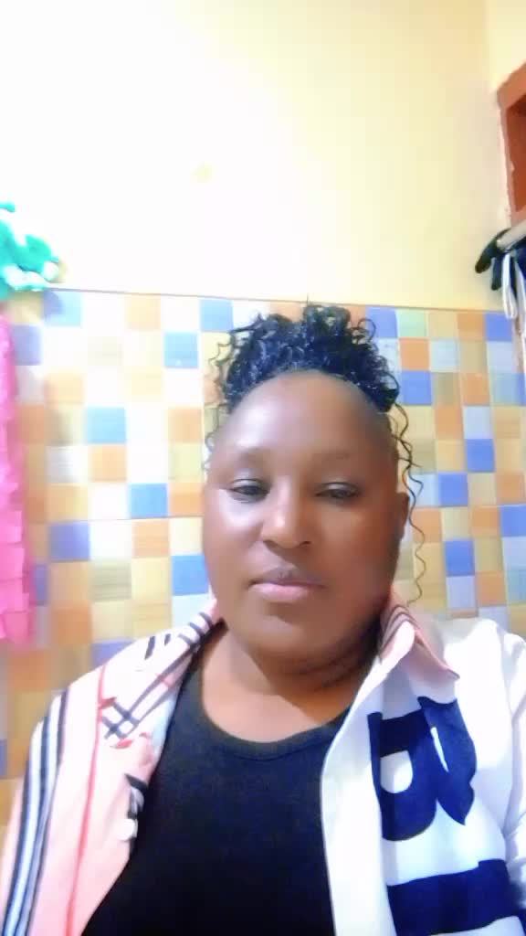 @stellah🥰🥰🥰🥰🥰