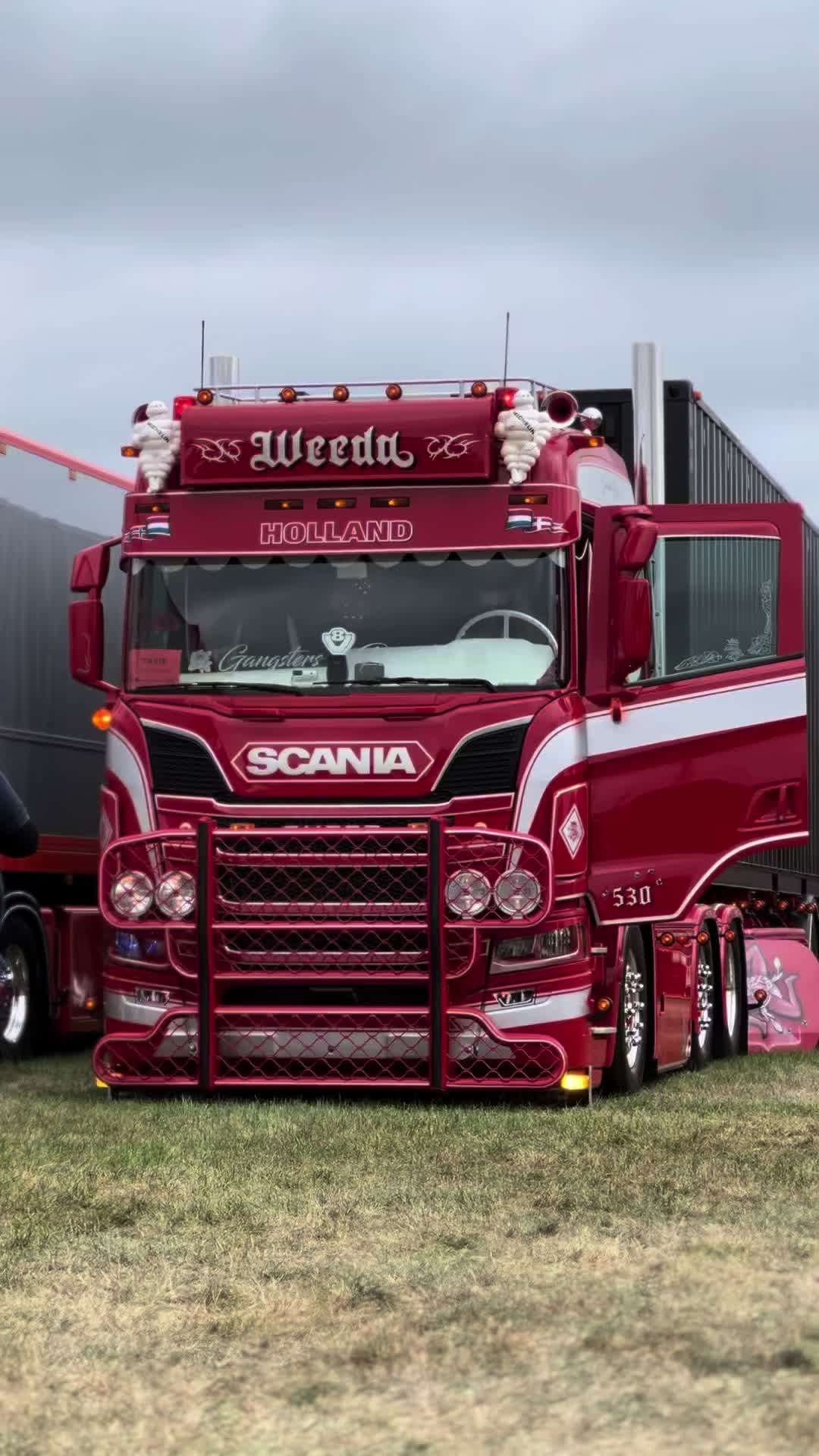 @nd_truckfotografie