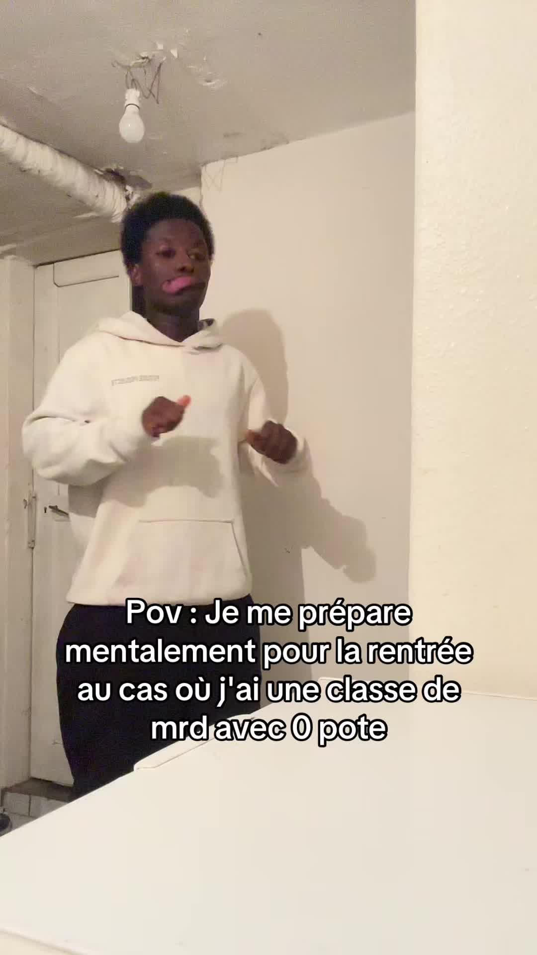 @tyler_gr2
