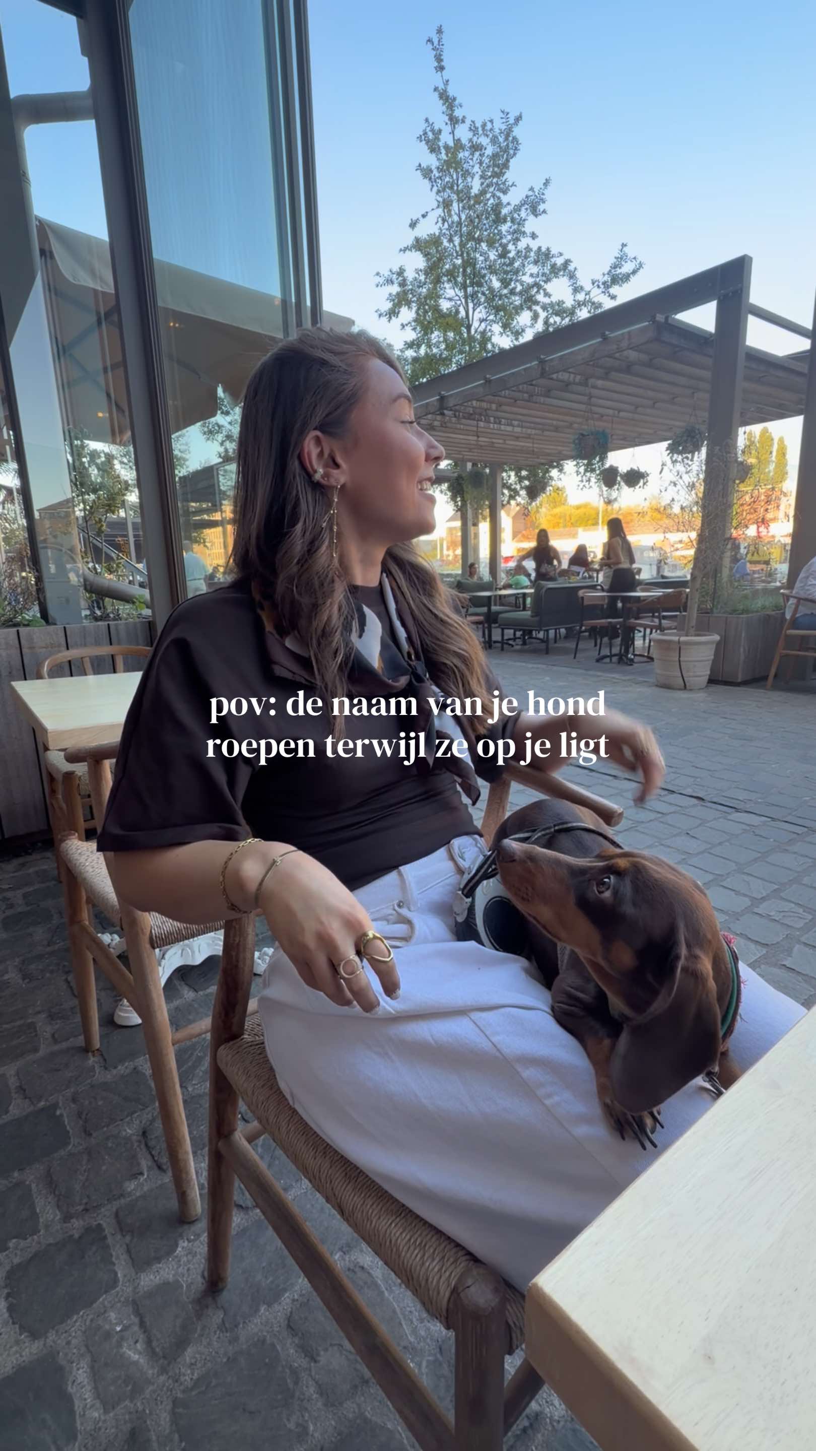 @Liselotte Ampe