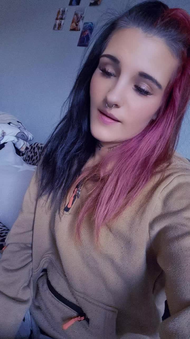 @LiebLingsZicke