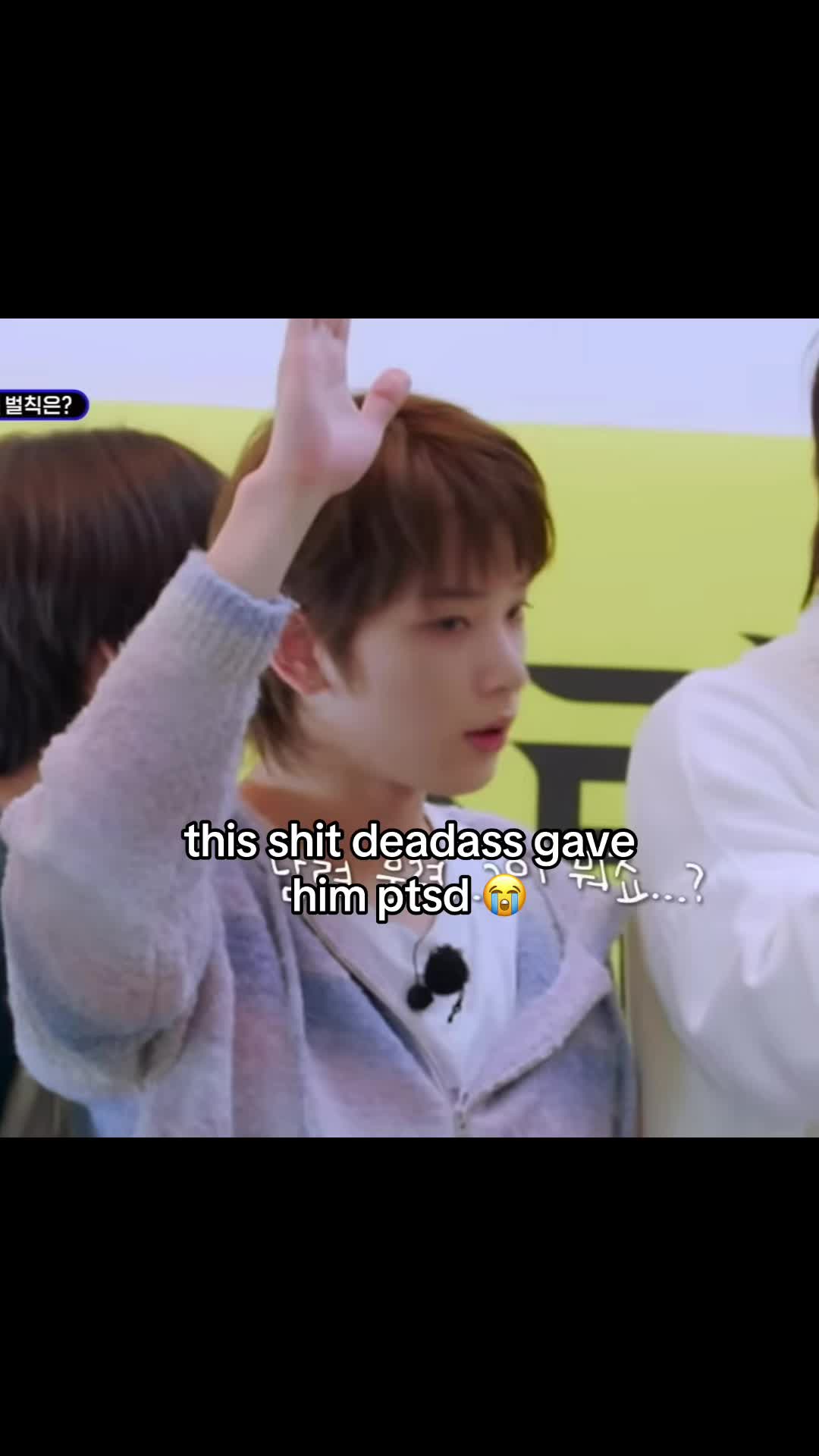 @xia