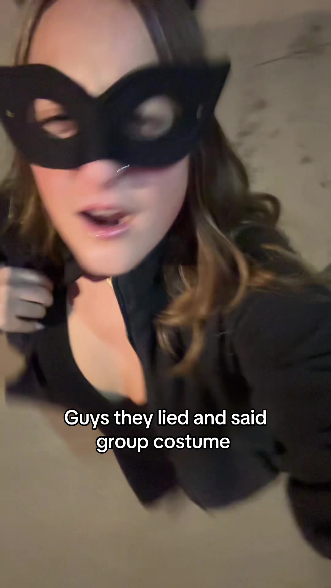 @jacey knox