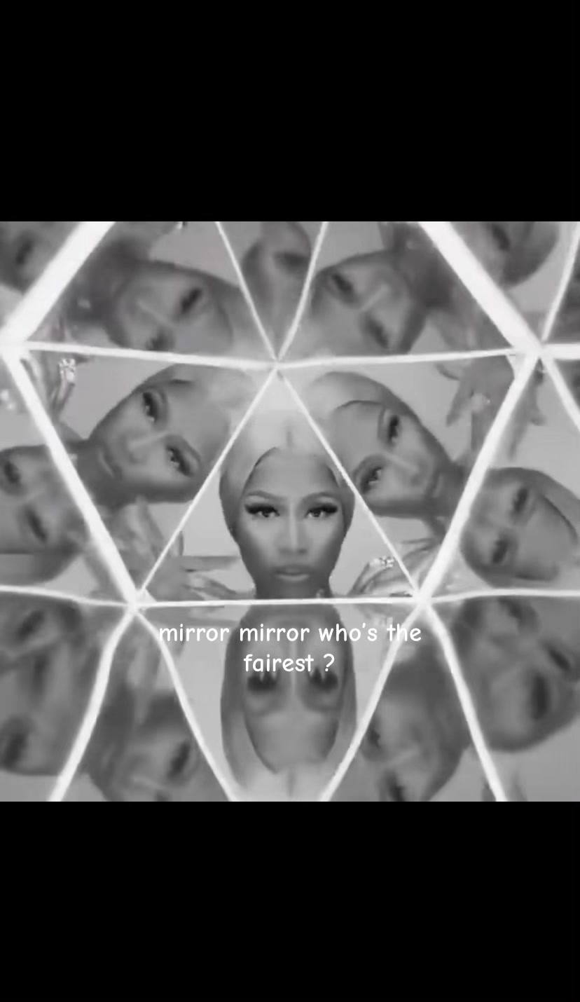 @nickibarbzmaraj