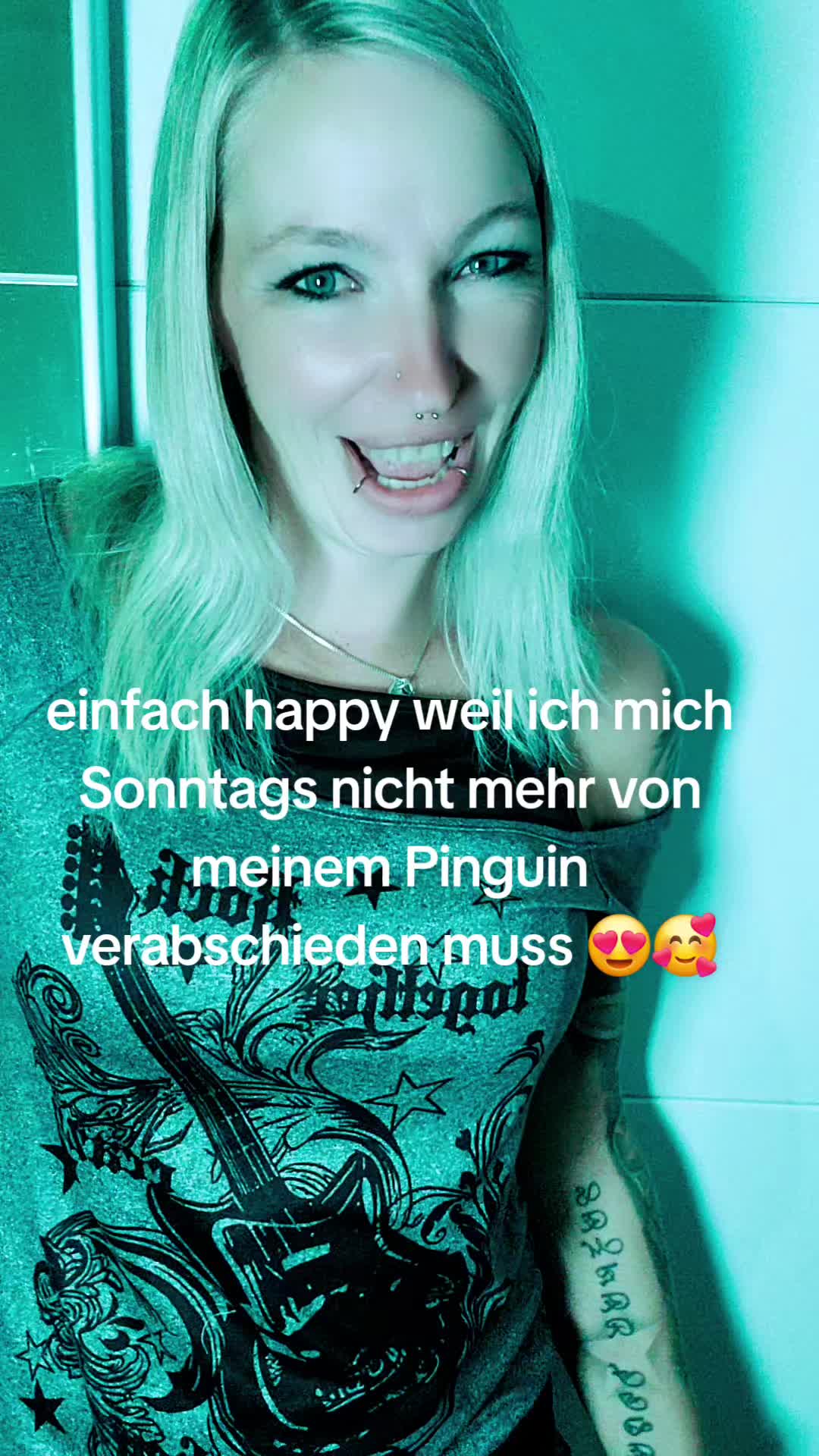@GhettoBarbie