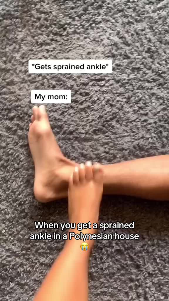 @yungdomdom