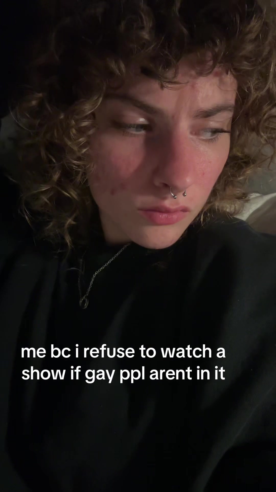 @Momo
