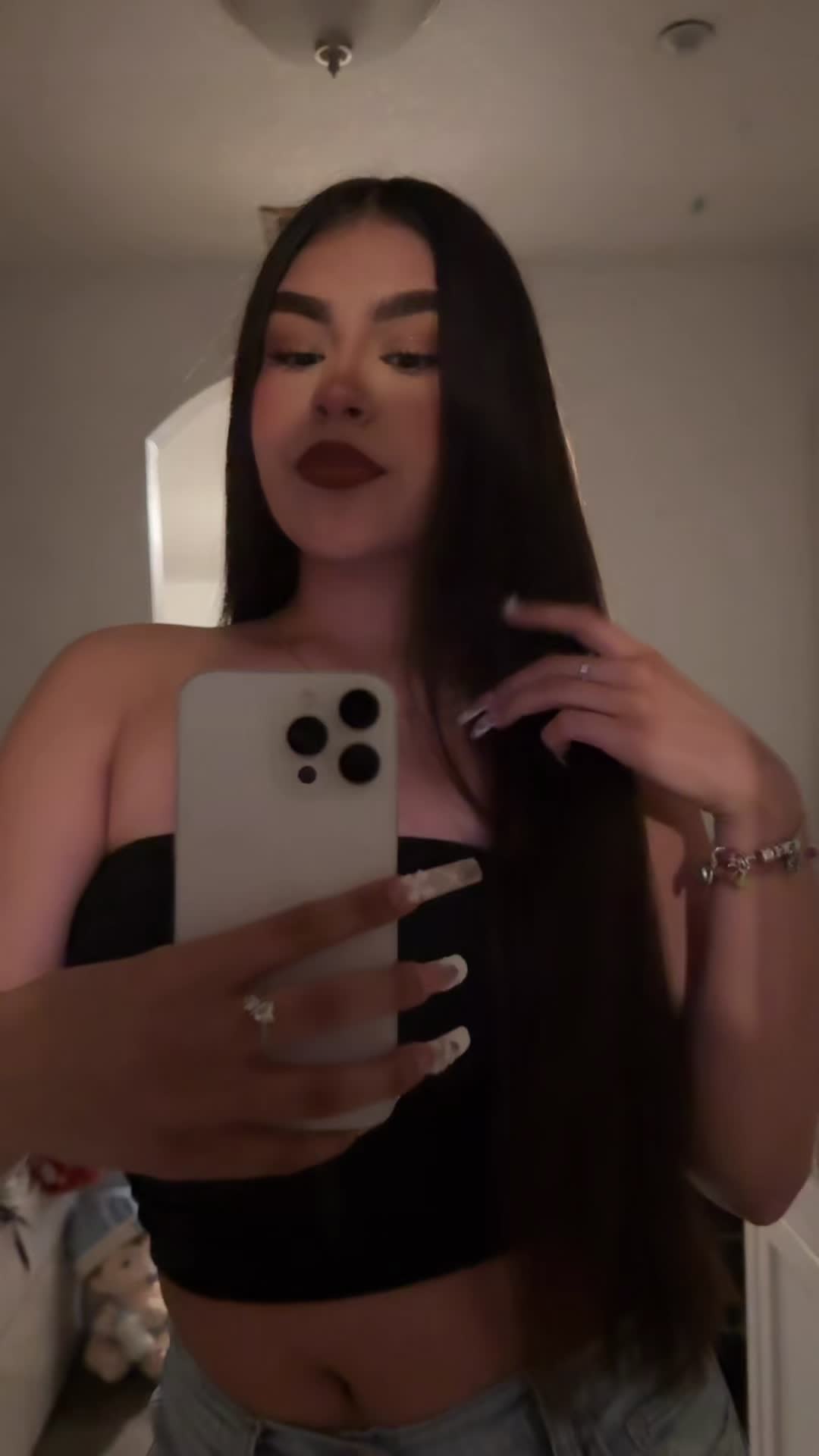 @Ashley