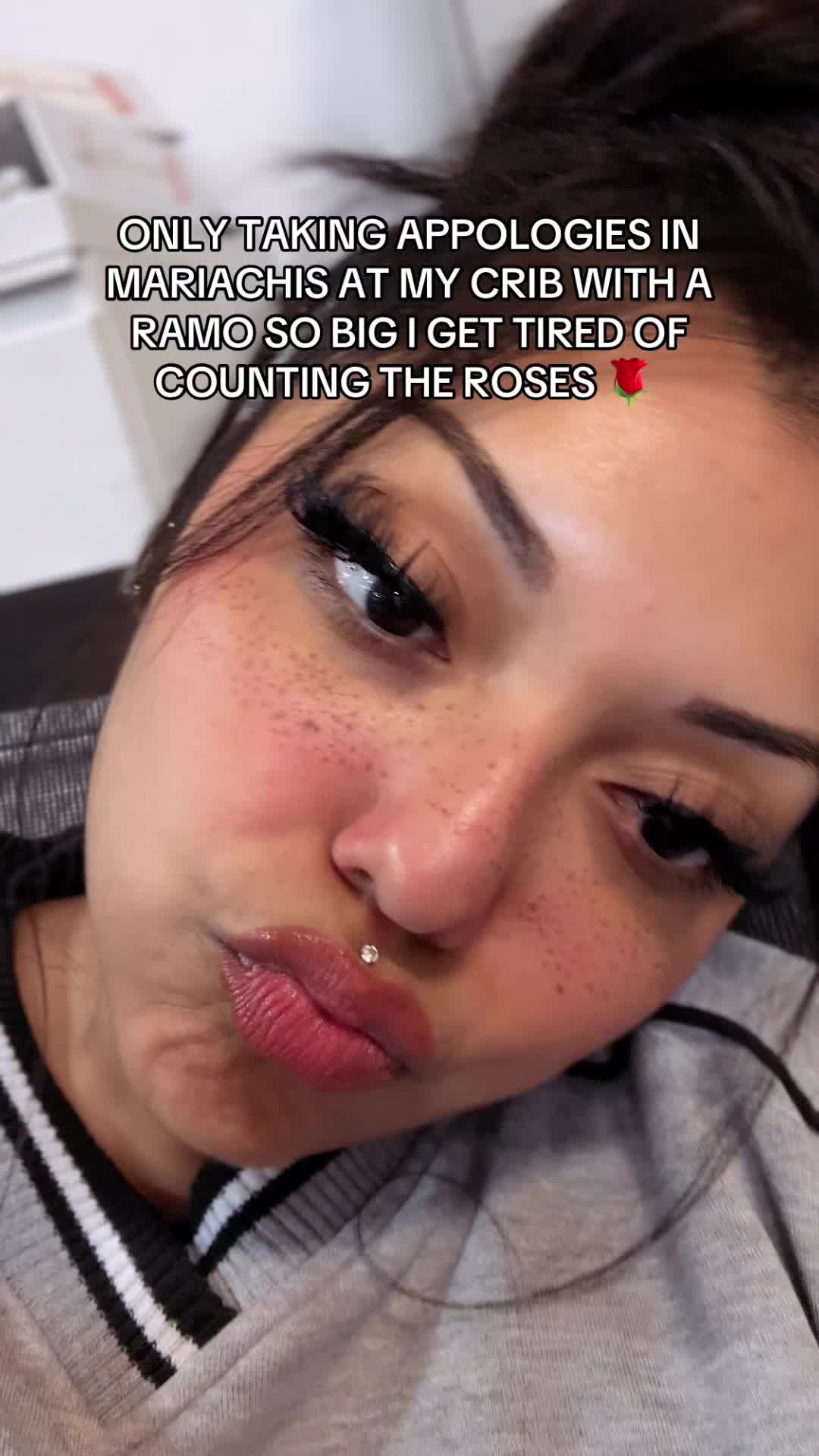 @A L E J A N D R A 🌹