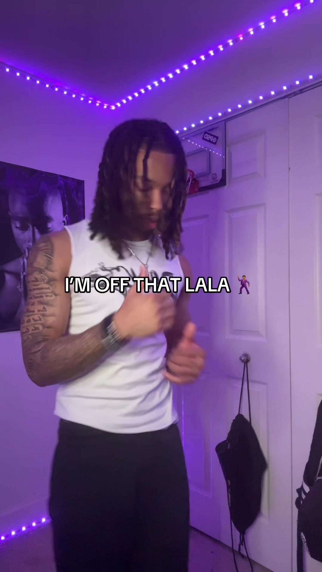 @dan