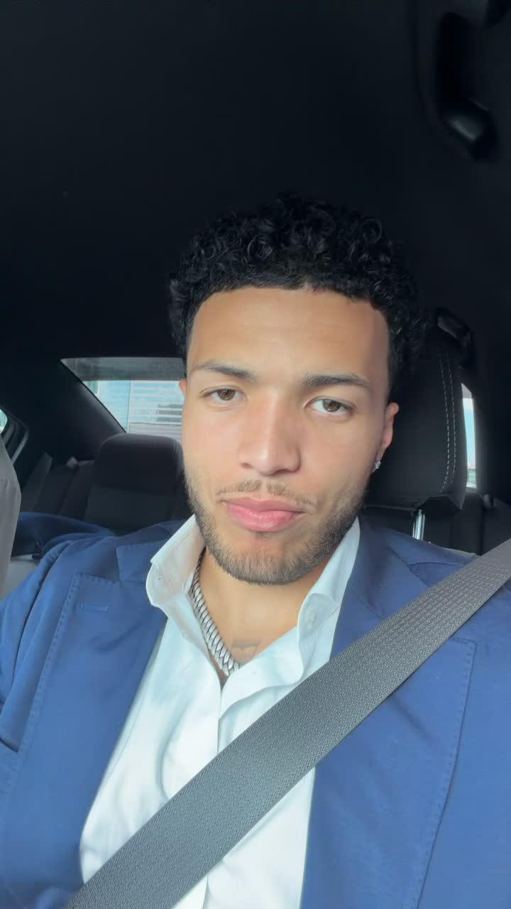 @Jball🚀