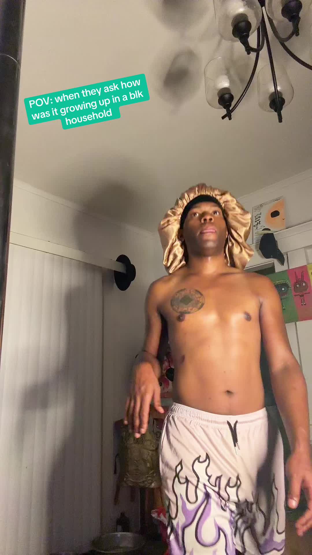 @datdamnangel