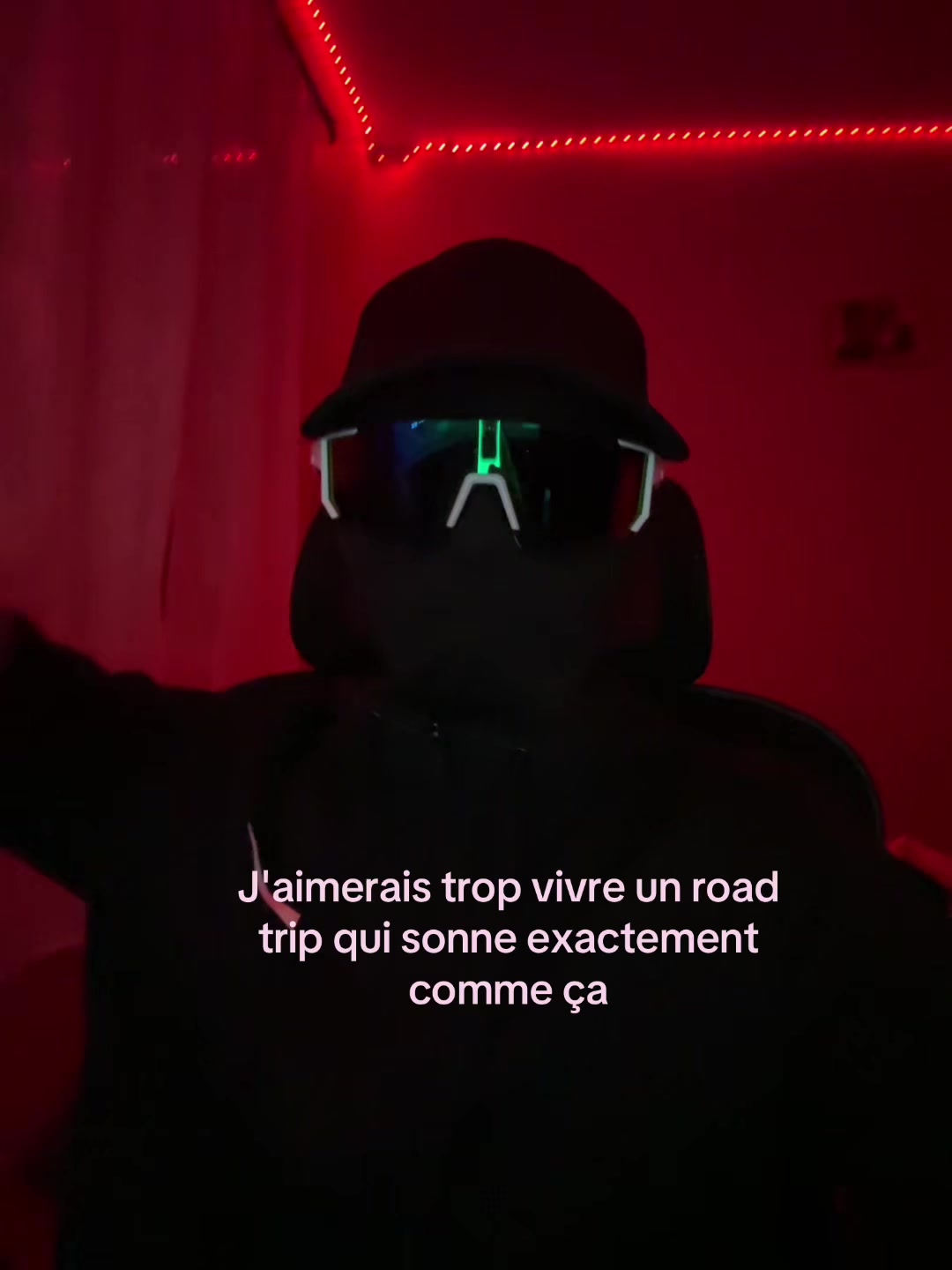 @𝙉𝙈𝙊🦅