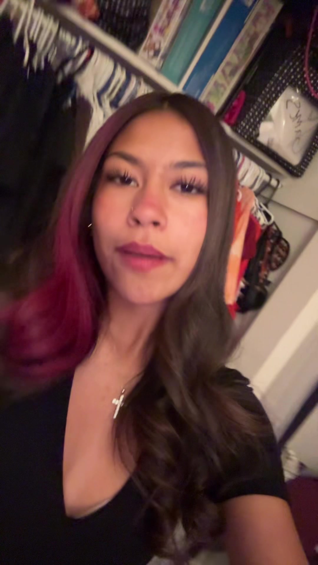 @elenaaa