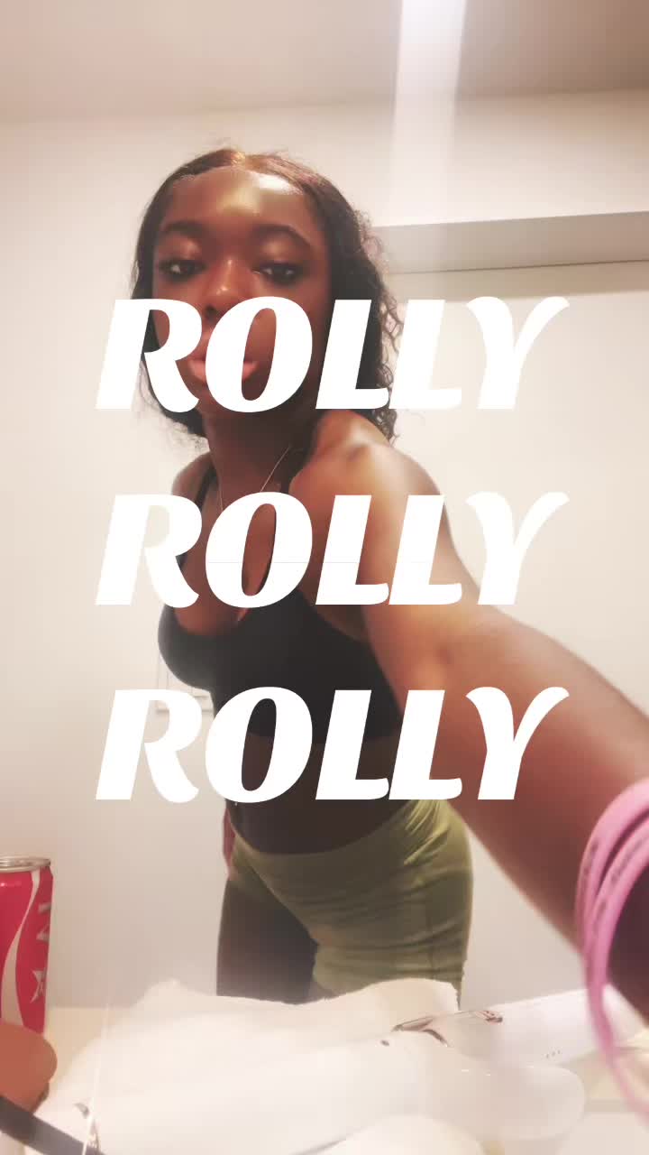 @galleryof_inruohj