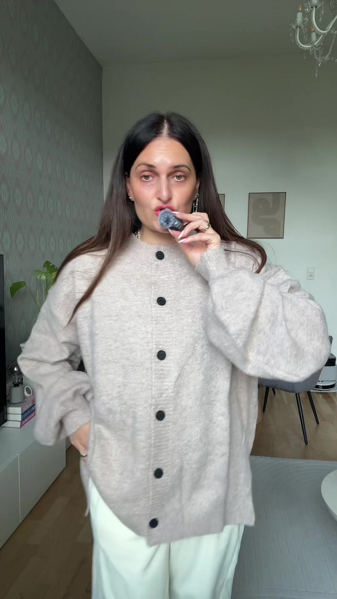 @Plamena 🔥