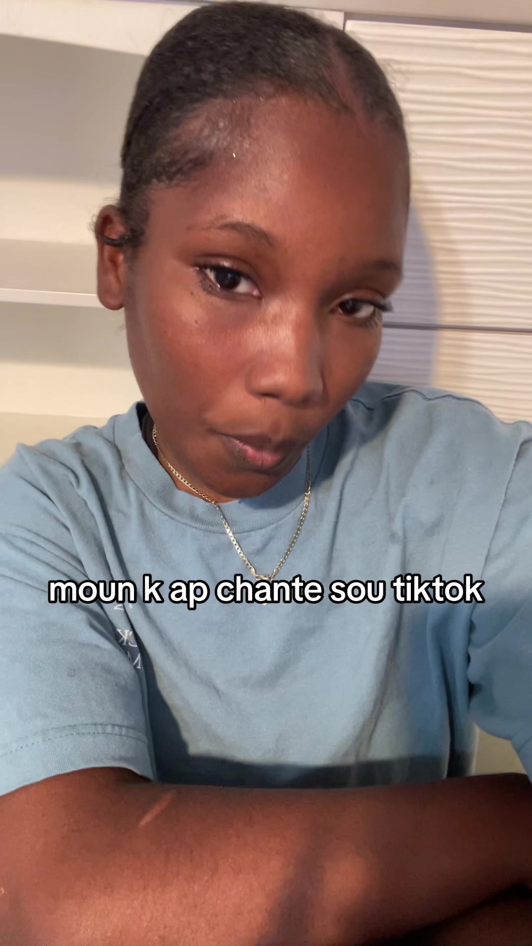 @M.I.A