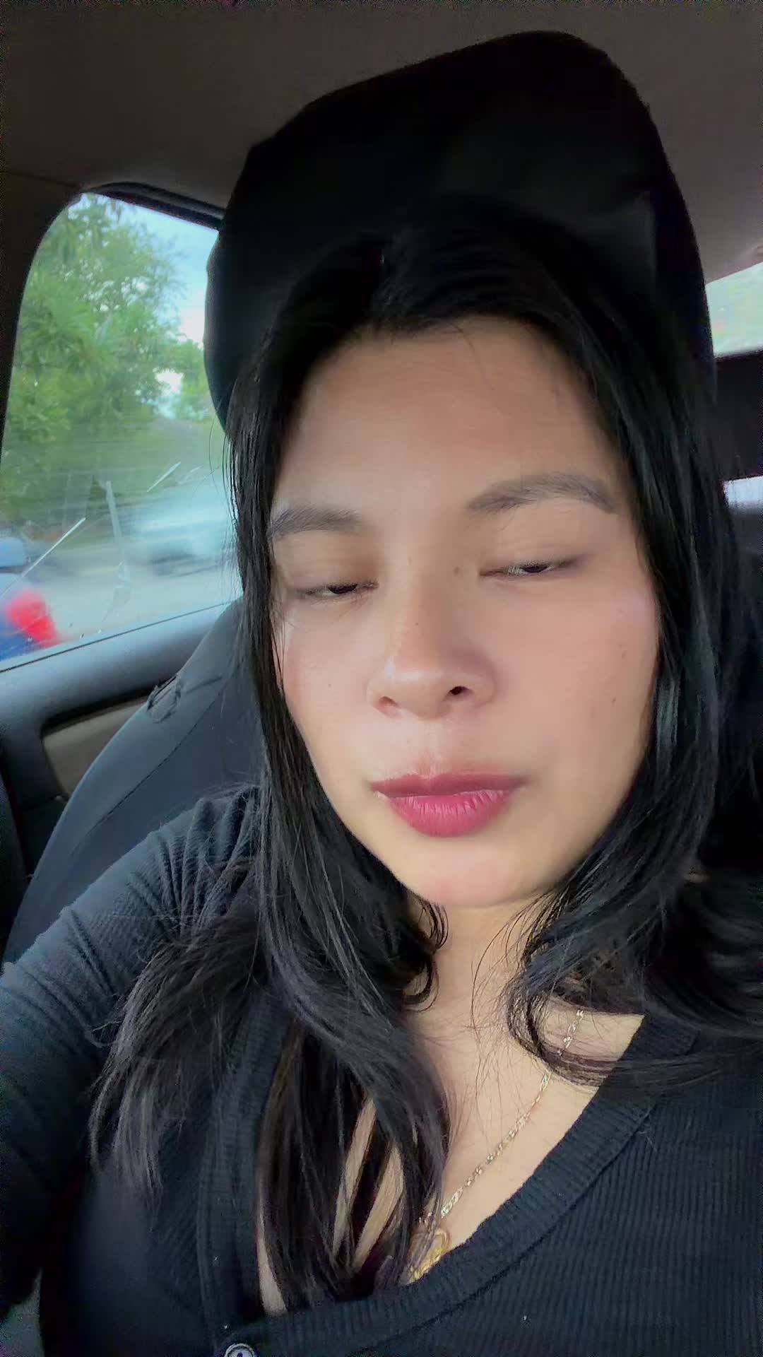 @alysimon2