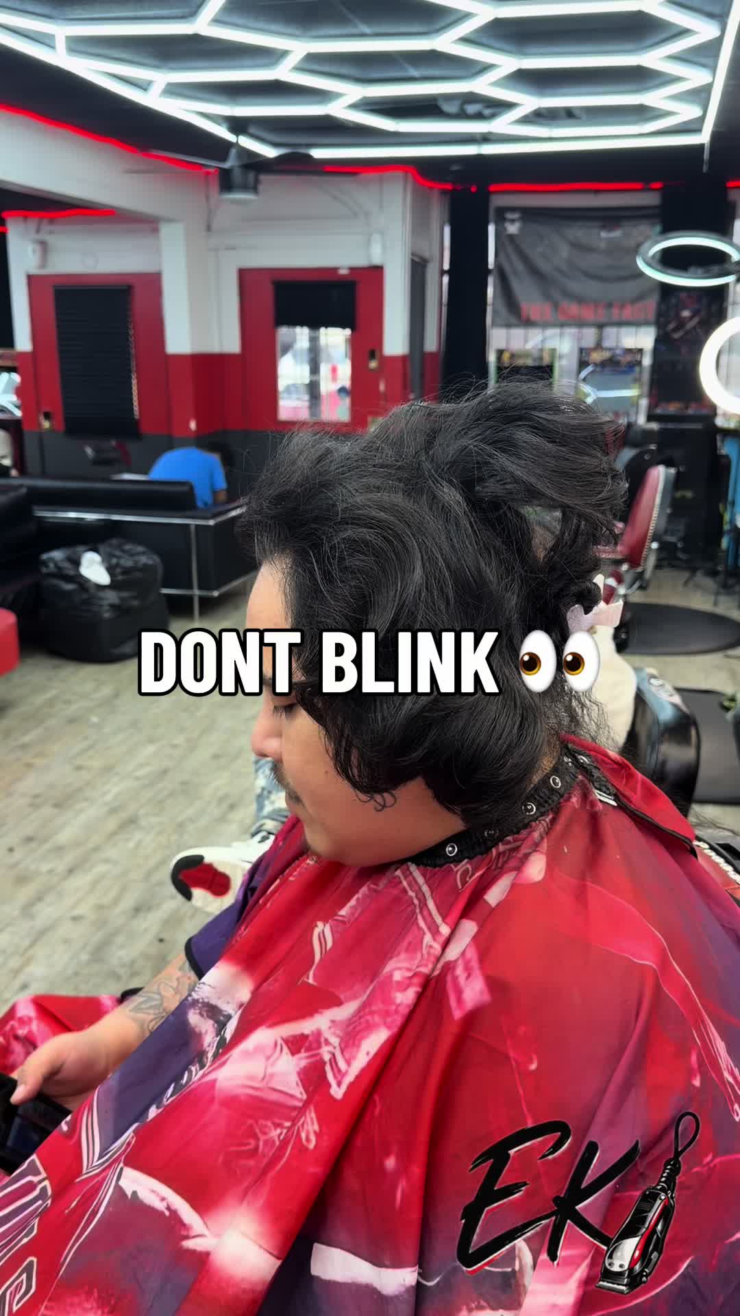 @Elevatedkutz