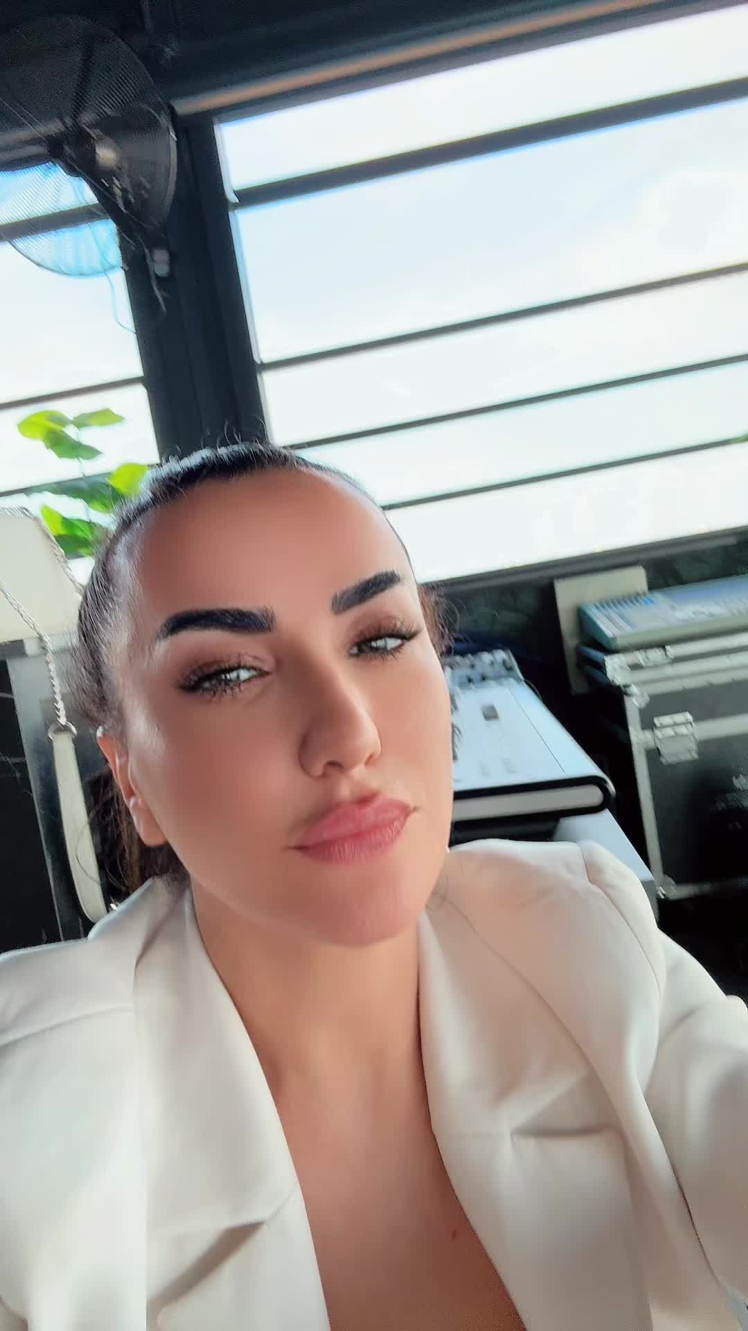 @SİNEM DOĞANAY