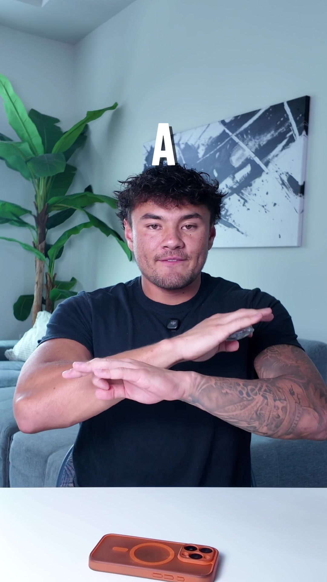 @Adrian Pascual