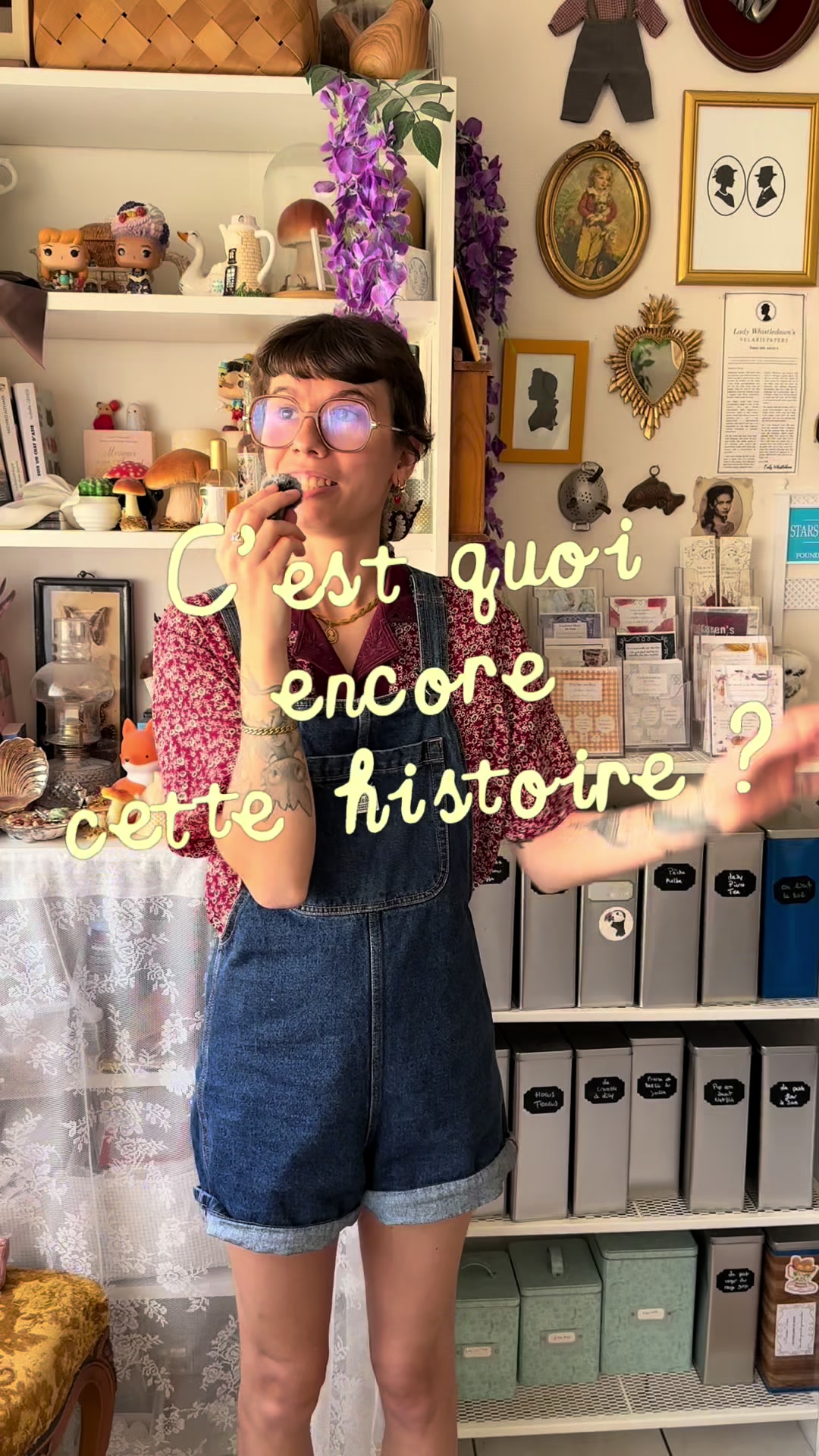 @Mousse aux Couleurs 🌈