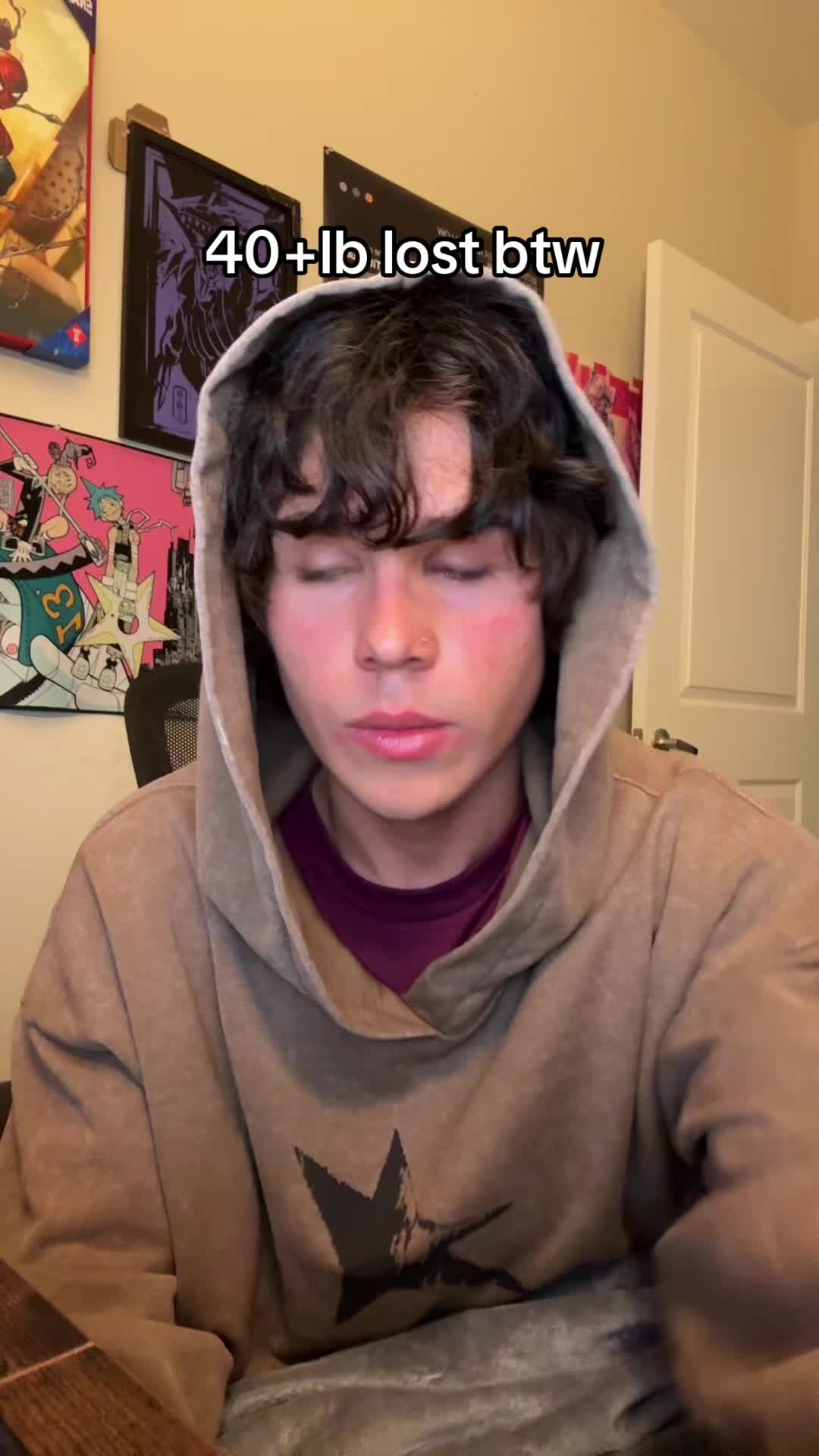 @Gabe
