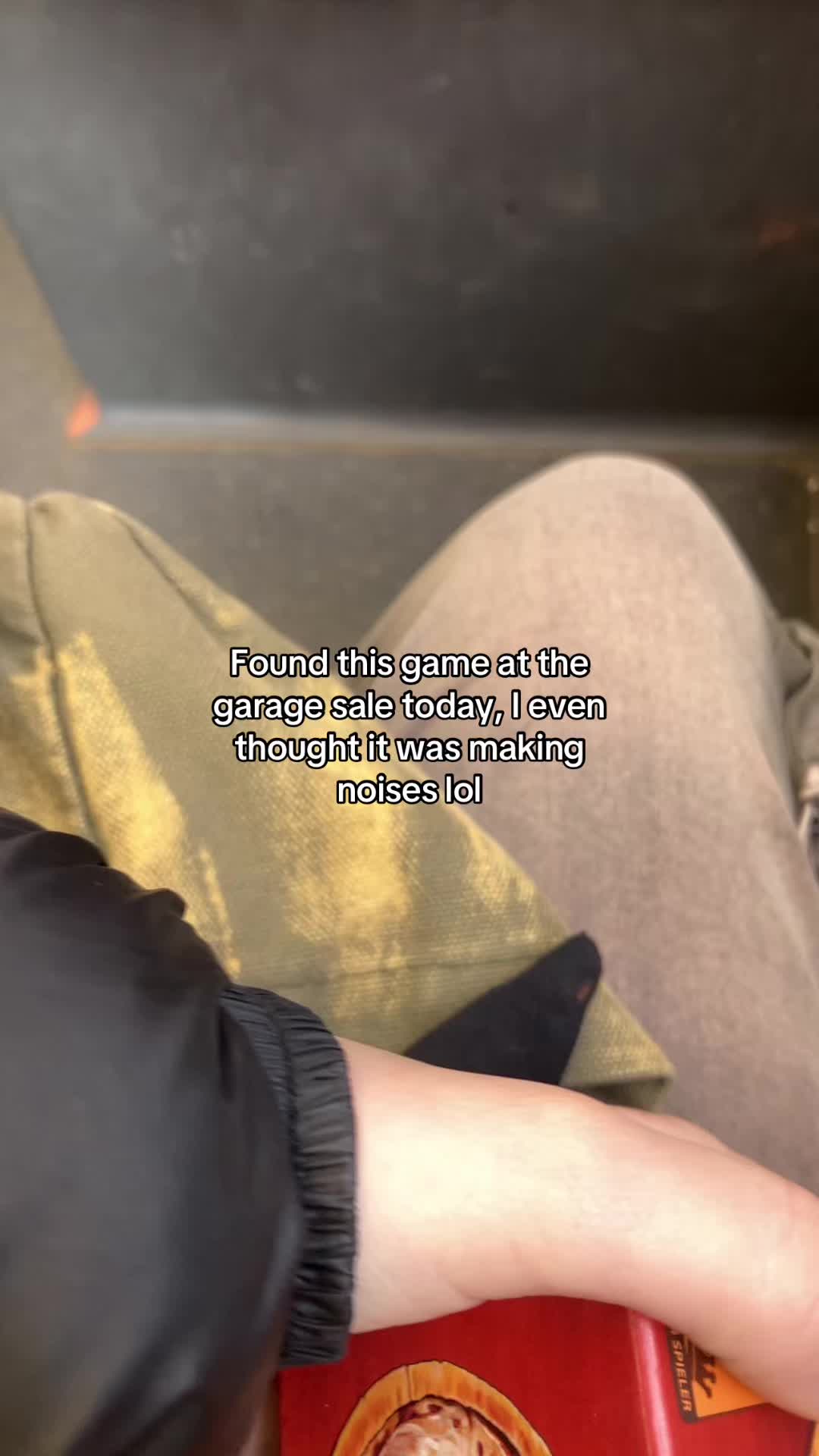 @.epic.nechernoblll