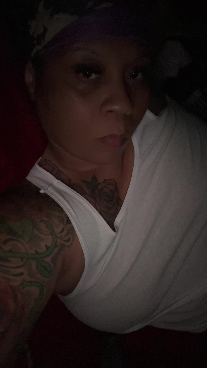 @Locs2021