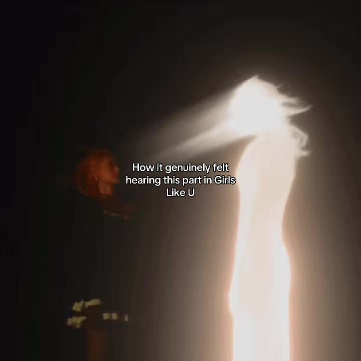 @✩ 𝓺𝓽 𝓪𝓿𝓮𝓻𝓲 ✩