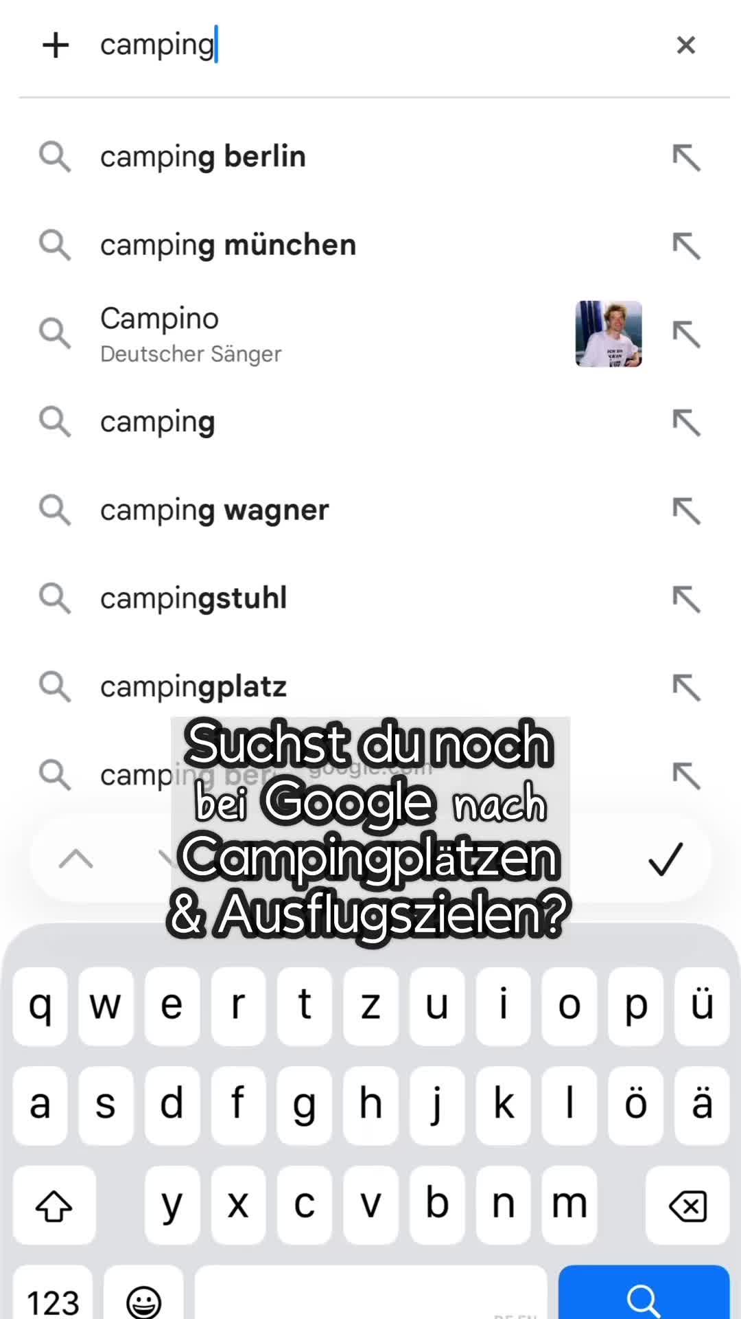 @caravan4four
