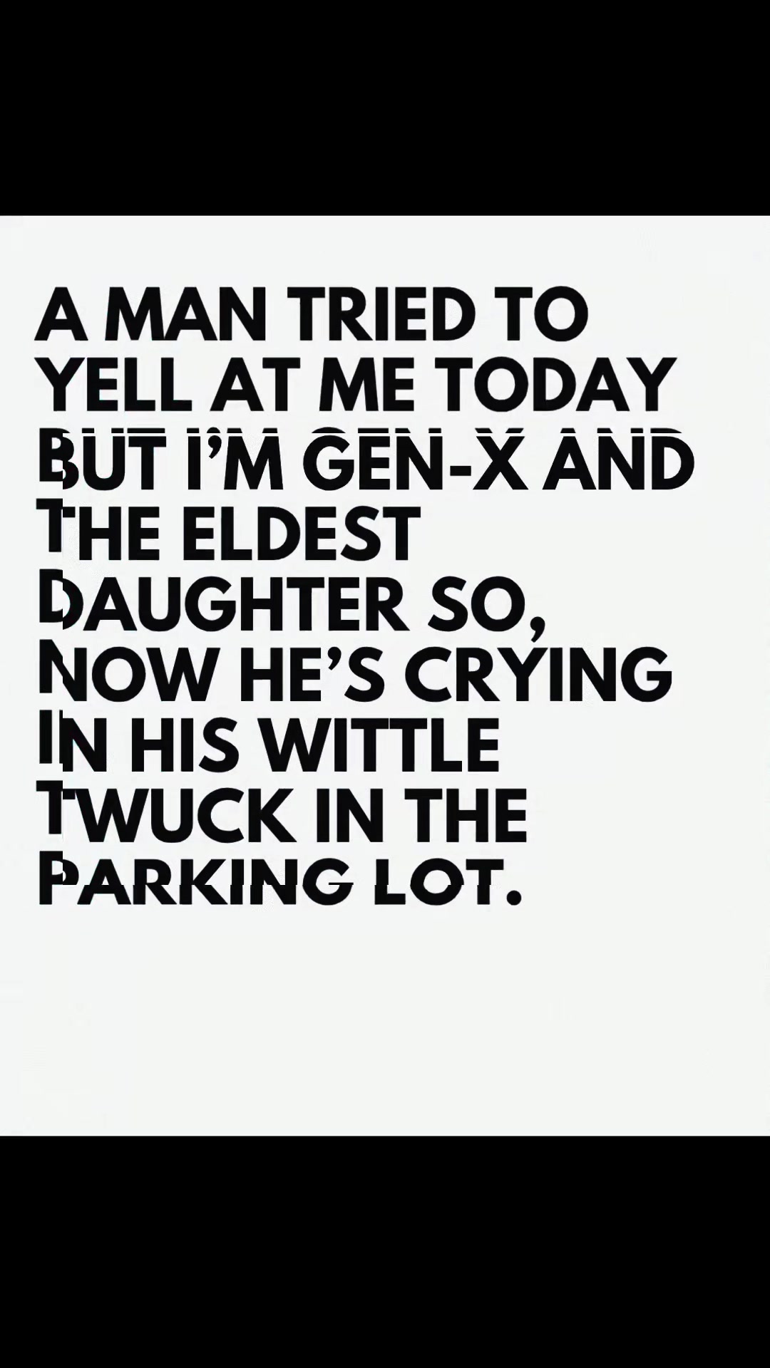 @❌ GenXJenn69 ❌