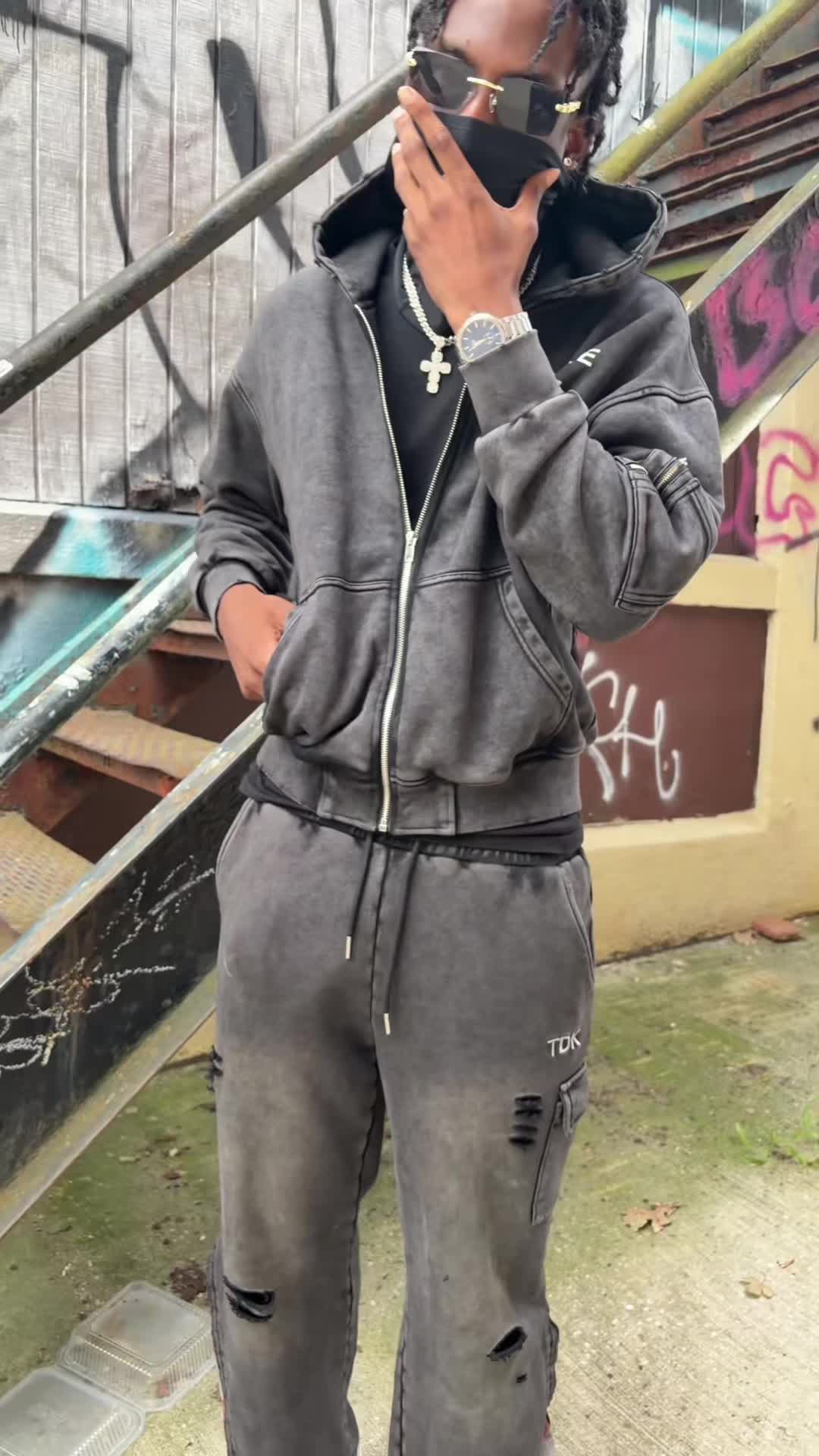@Tydakidd._