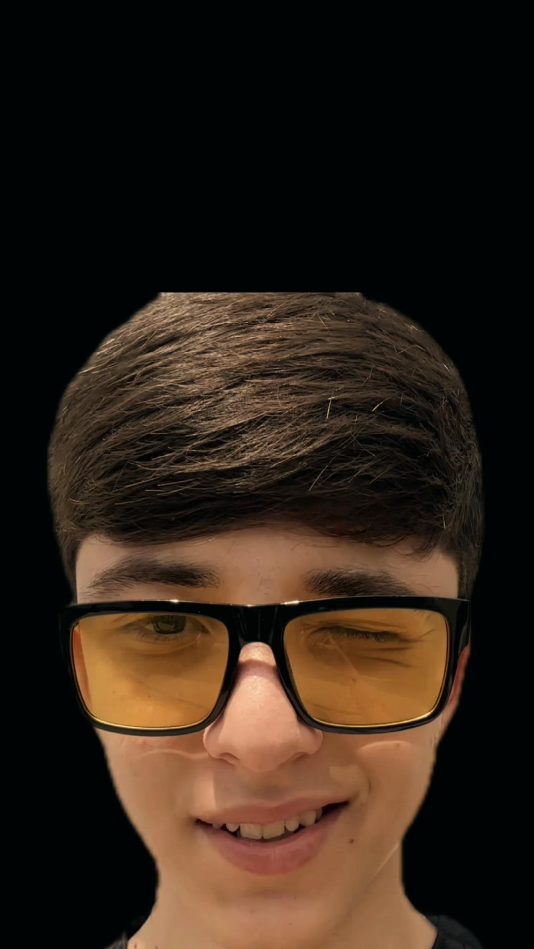 @𝐆𝐮𝐥𝐚𝐦𝐨𝐯𝐯
