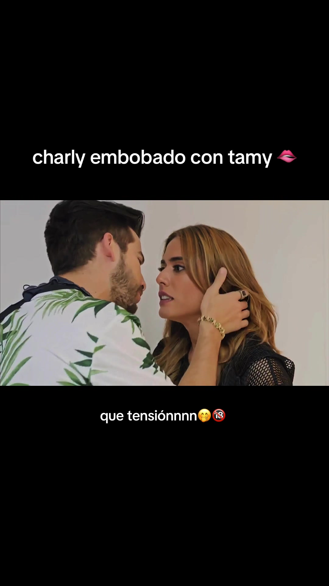 @alice.lrdf