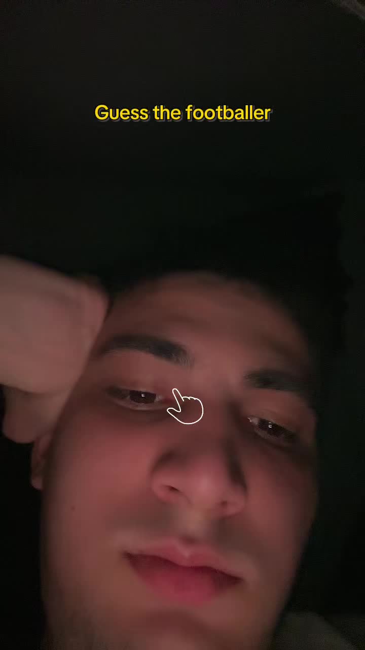 @X