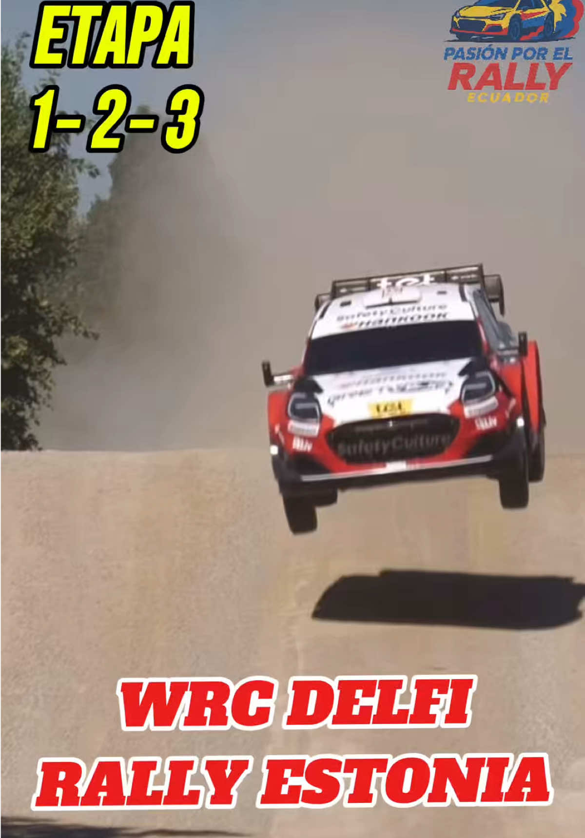 @Pasion_por_el_rally_ec