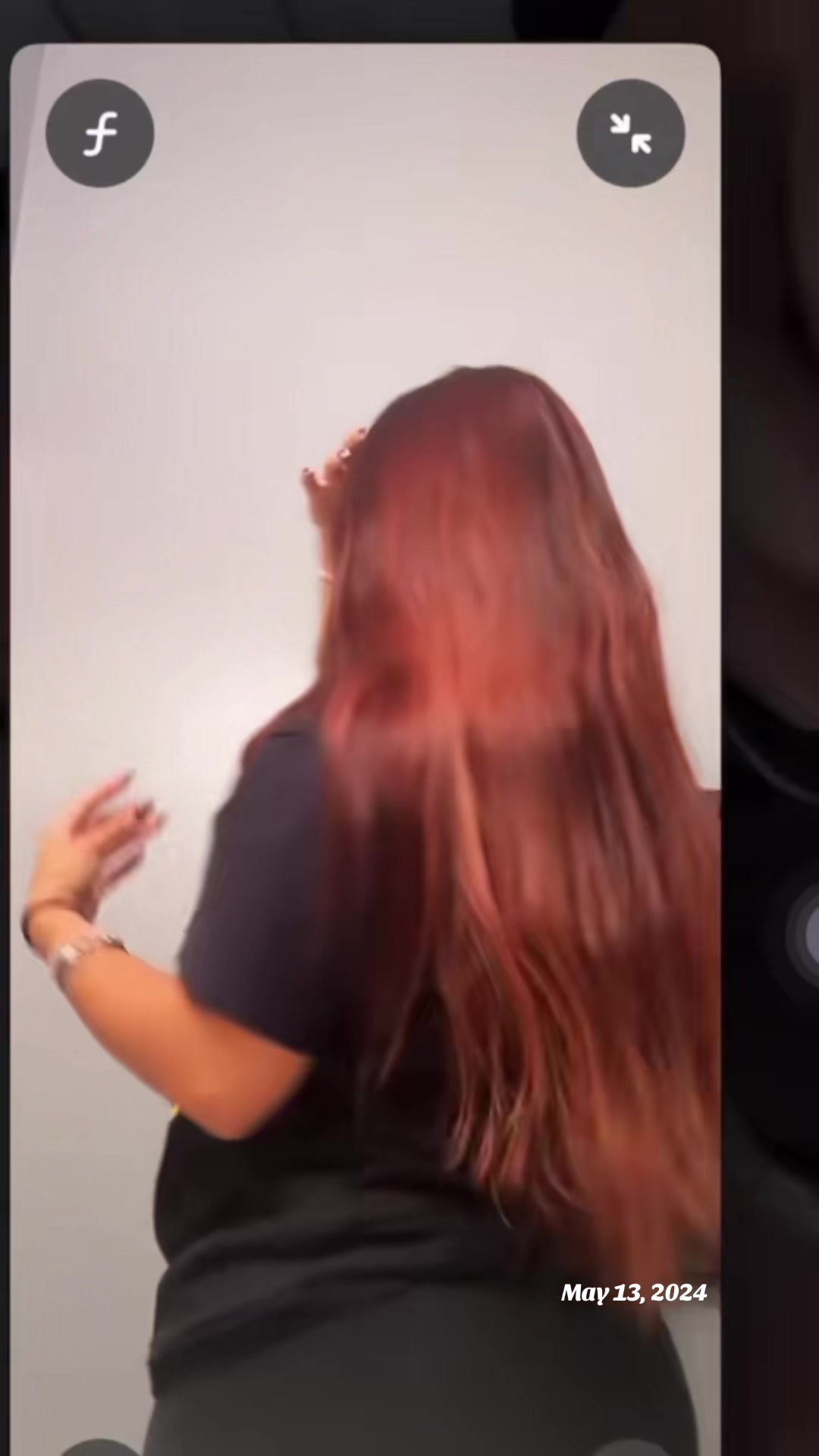 @gvo.sarahgomez