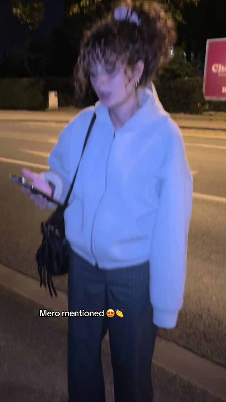 @lobotomiediary