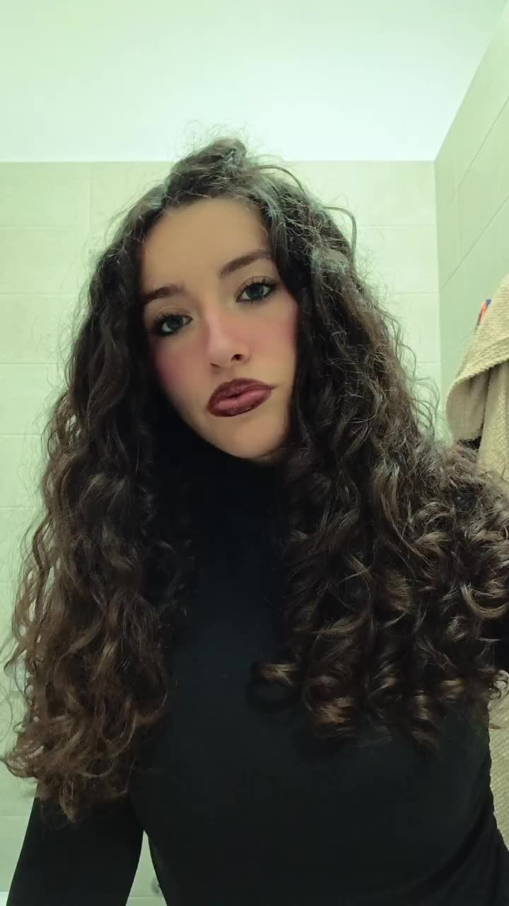 @chiaretta🧸