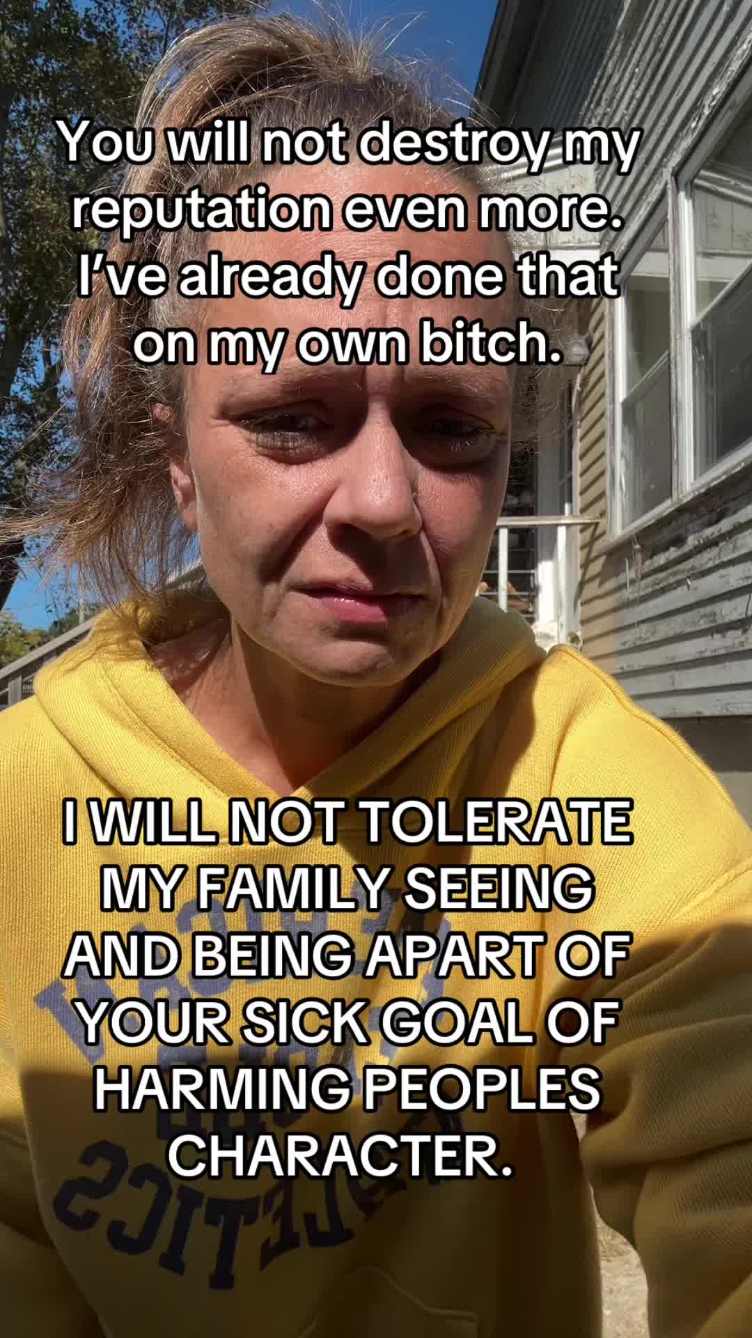 @Justice4Kris