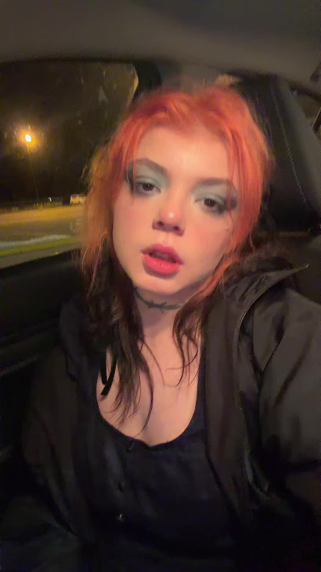 @Karma Renee