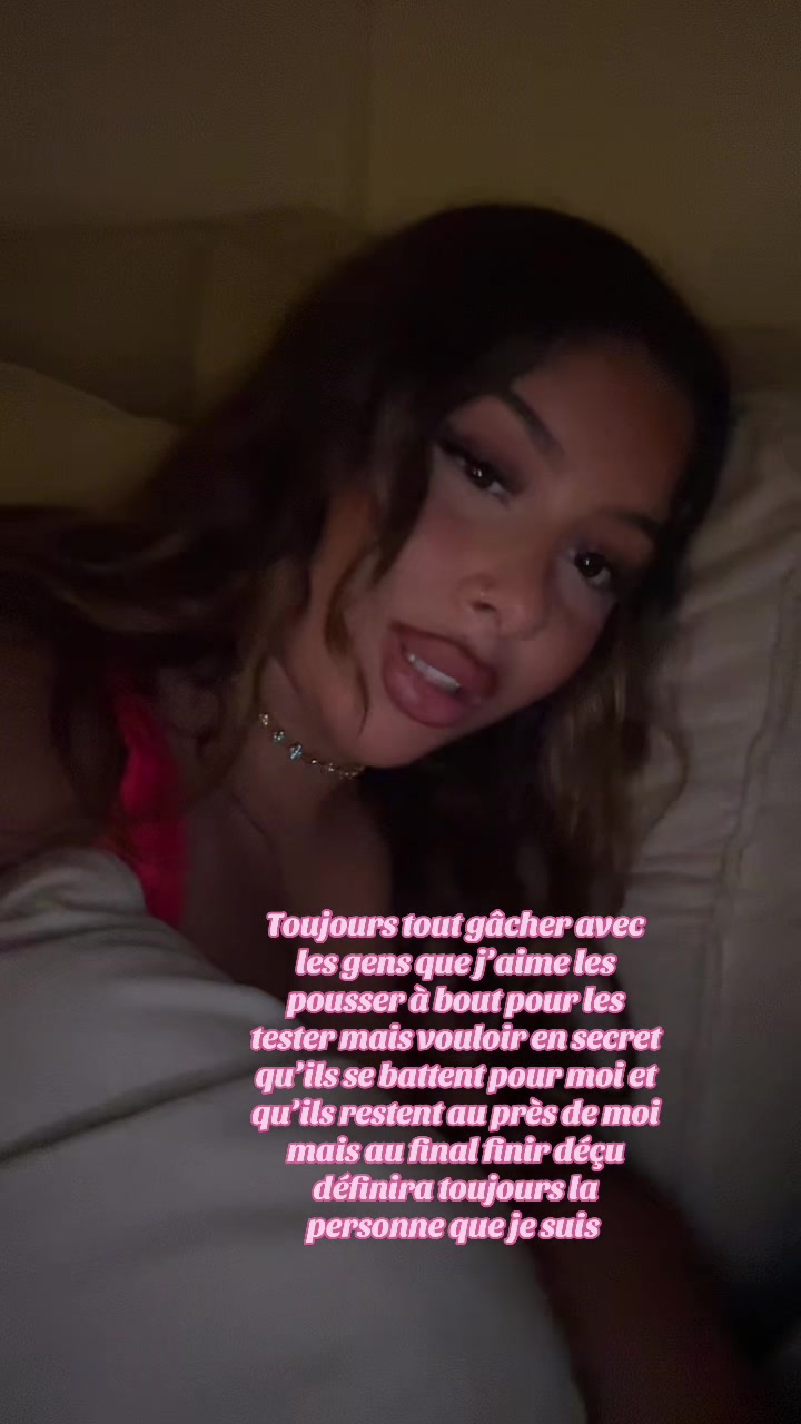 @chaii🧸