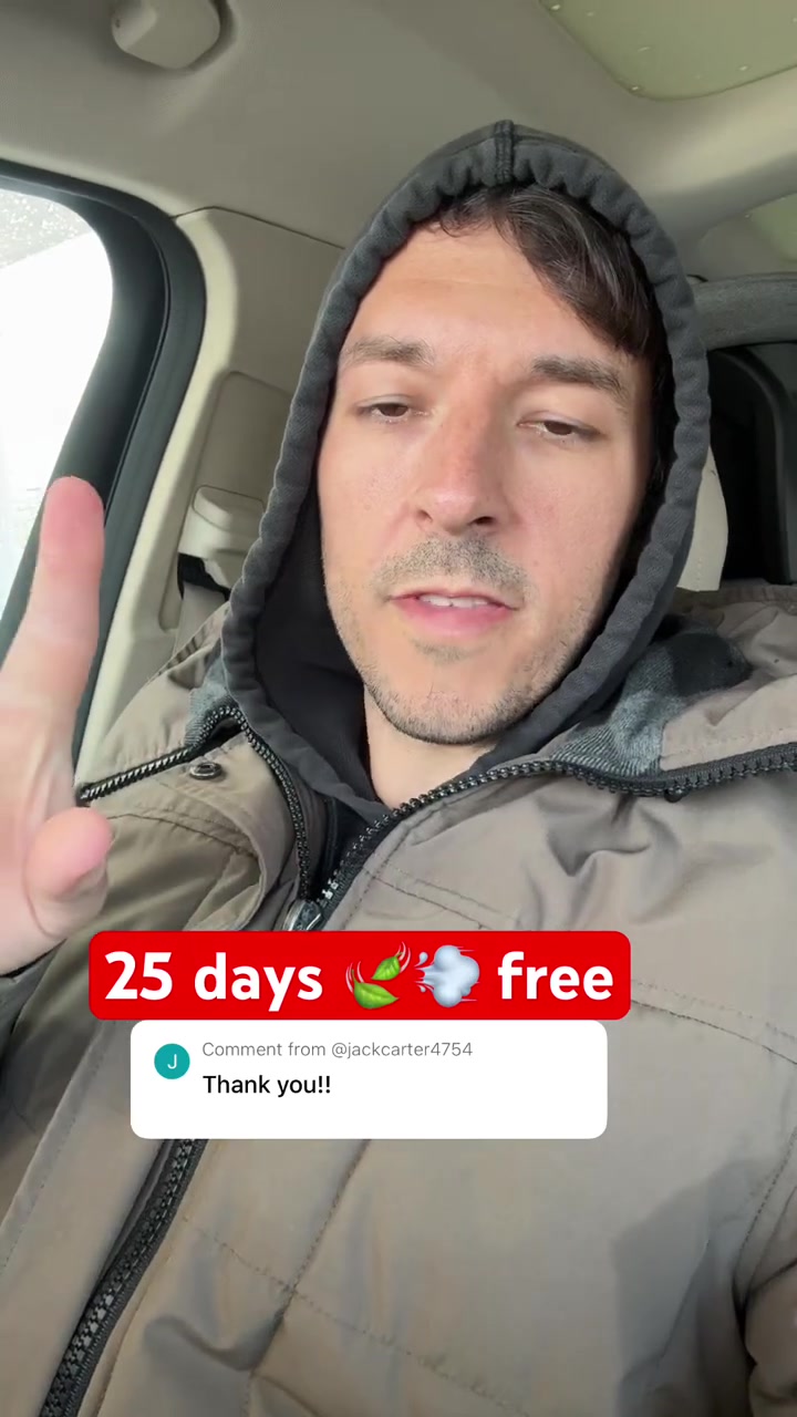 @docfrankhere