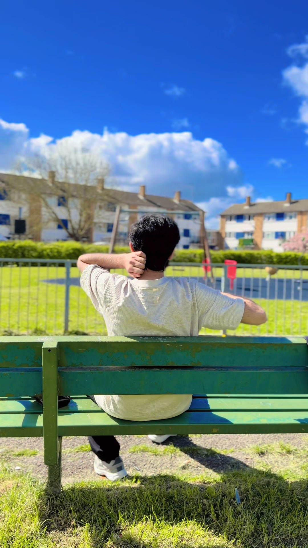 @جوئیہ👑🇬🇧