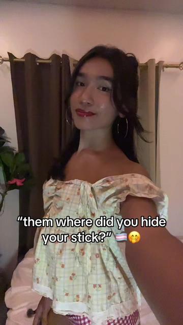 @Kayla Swan